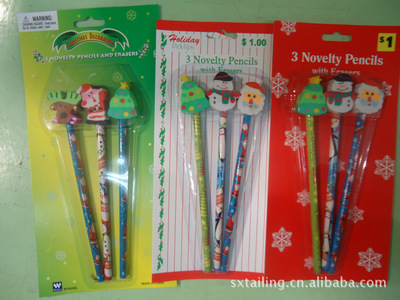 【大橡皮 專業(yè)供應(yīng)各類橡皮擦 立體橡皮擦 水果動物橡】價格,廠家,圖片,橡皮擦,紹興市太靈文教用品廠-