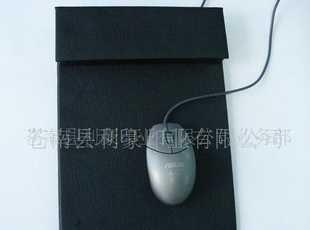 供應辦公用品 辦公套裝 臺墊筆筒等_辦公、文教_世界工廠網中國產品信息庫