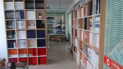 【裁膜刀,辦公、文教裁剪用品、美工刀】價格_廠家 - 中國供應商