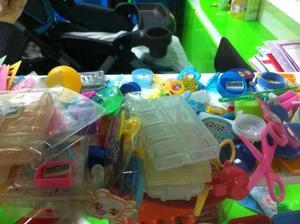 浙江武義再鑫文教用品_義烏國(guó)際商貿(mào)城三區(qū)_義烏購