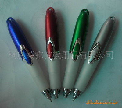 【廠價供應精美廣告贈品圓珠筆 各種迷你造型伸縮筆 可加印LOGO】價格,廠家,圖片,圓珠筆、原子筆,桐廬萊雅文教用品-