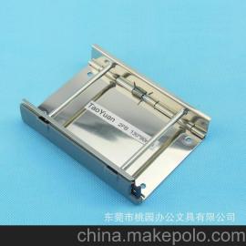 定制辦公文具供應(yīng)商,價(jià)格,定制辦公文具批發(fā)市場 