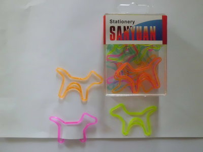 【【廠價直銷】廠家自產自銷工字釘 品質保障 信譽第一】價格,廠家,圖片,針、釘,武義三元文教用品廠-