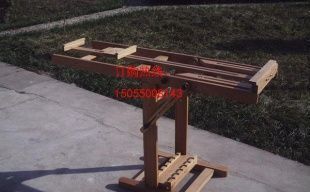 中西兩用畫架國畫架水彩畫架油畫架畫板油畫箱美術用品_辦公、文教_世界工廠網中國產品信息庫