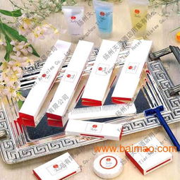 酒店客房一次性用品,揚(yáng)州酒店客房一次性用品生產(chǎn)廠家,酒店客房一次性用品,揚(yáng)州酒店客房一次性用品生產(chǎn)廠家生產(chǎn)廠家,酒店客房一次性用品,揚(yáng)州酒店客房一次性用品生產(chǎn)廠家價(jià)格