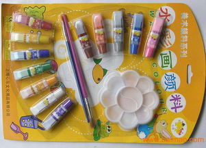 上海心樂(lè)供應(yīng)批發(fā)臉譜,石膏彩繪,上海心樂(lè)供應(yīng)批發(fā)臉譜,石膏彩繪生產(chǎn)廠家,上海心樂(lè)供應(yīng)批發(fā)臉譜,石膏彩繪價(jià)格