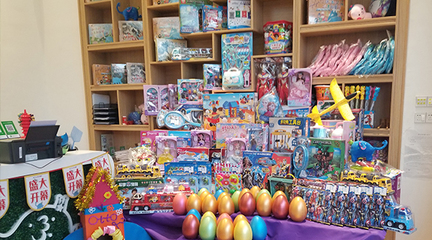 臺(tái)灣美術(shù)創(chuàng)意加盟_少兒創(chuàng)意繪畫(huà)加盟-貝晟文教用品貿(mào)易