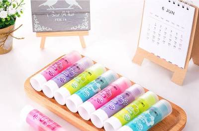 得力五款產(chǎn)品榮獲2017中國(guó)文教辦公用品“賽思”獎(jiǎng)