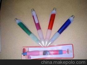 廠家直銷，量大從優(yōu) 桐廬寧遠(yuǎn)文教用品圓珠筆/原子筆批發(fā)全解析