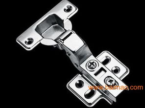 邁霸五金 合頁 鉸鏈 五金產(chǎn)品批發(fā),邁霸五金 合頁 鉸鏈 五金產(chǎn)品批發(fā)生產(chǎn)廠家,邁霸五金 合頁 鉸鏈 五金產(chǎn)品批發(fā)價(jià)格