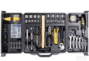 五金產品拍攝就在淘拍拍