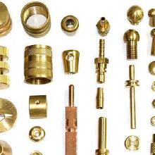 車加工類價格 車加工類批發 車加工類廠家 