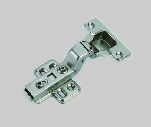 五金鉸鏈生產廠家,性價比高的液壓鉸鏈,創晟五金制品廠傾力推薦 端州區創晟五金制品廠