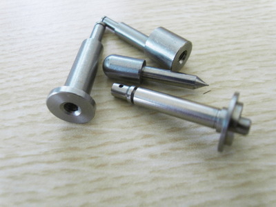 【銷釘,鉚釘,銷子五金銅車件,五金精密加工件(來圖加工)】價格,廠家,圖片,鋁合金,超煊精密機械(上海)-