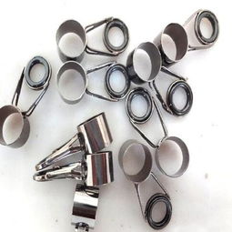 吉林五金配件產(chǎn)品 產(chǎn)品圖片 加盟店怎么樣