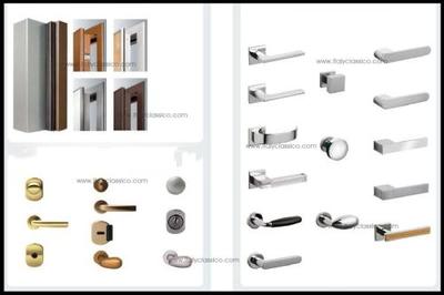 門窗類五金品牌門窗類五金價格