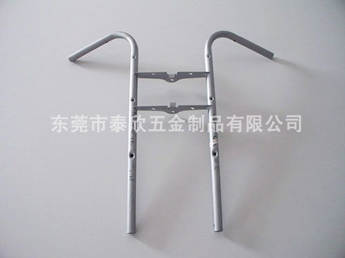 烤漆噴粉加工時附著力不夠怎么辦