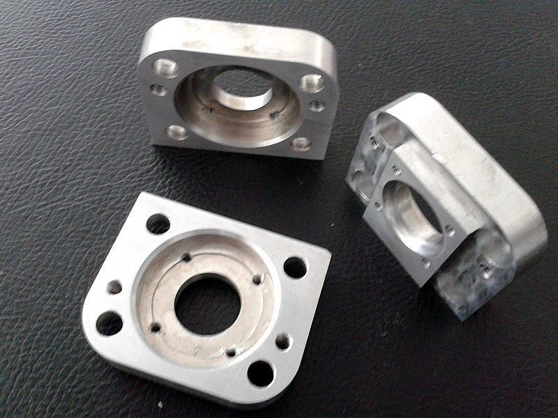 【五金加工零件 深圳瑞鴻霖五金廠提供精密五金加工零件】價格,廠家,圖片,其他機械加工,李運宏-