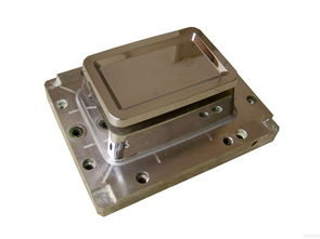 東莞模具電鍍,東莞四創專業五金產品供應,東莞模具電鍍,東莞四創專業五金產品供應生產廠家,東莞模具電鍍,東莞四創專業五金產品供應價格