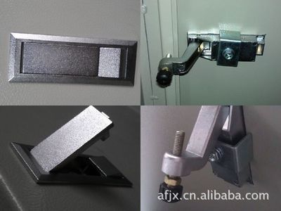 手柄鎖-采購無鑰匙彈鎖-手柄鎖-五金、工具-求購產品詳情