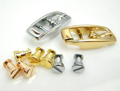 【數碼相機外殼電鍍配件裝飾件按鍵UV電鍍噴涂加工】價格,廠家,圖片,塑料表面處理,深圳市中科模型-