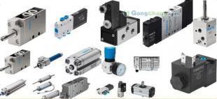 供應新疆FESTO 烏魯木齊FESTO 伊犁FESTO 阿克蘇F_五金、工具_世界工廠網中國產品信息庫