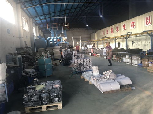 廣東舞臺燈光噴涂承諾守信 在線咨詢