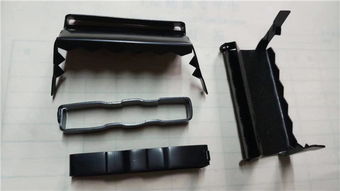 五金配件加工 平輝五金五金加工廠家 不銹鋼五金配件加工