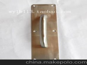 家具五金商店供應(yīng)商,價(jià)格,家具五金商店批發(fā)市場(chǎng) 