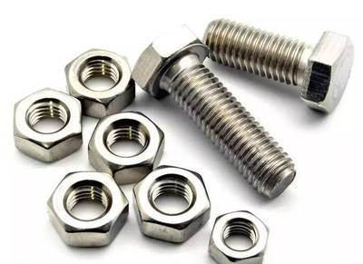 幼兒園數學游戲大全(小中大班都有),不可錯過!