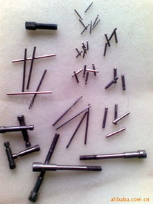 南溪縣誠信五金廠