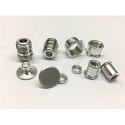 五金機(jī)加工 甘肅五金機(jī)加工 安派五金品質(zhì)保證