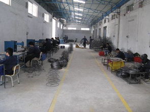 工藝品 汕頭市金平區大豐五金工藝廠