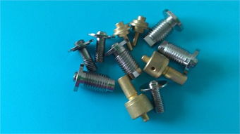 供應深圳鋁加工非標五金車件 深圳市永利華五金車件廠 自動車床件,cnc車件,銅 鋁 易車鐵