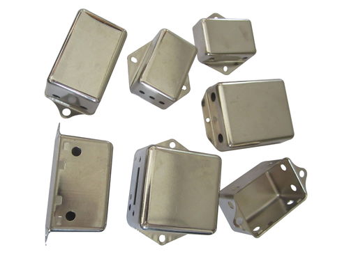 朔州數控五金件,數控五金產品公司