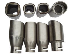 五金產品庫 全球最大的五金網上五金產品庫,為全世界五金廠商 經銷商 采購商提供最新 質優價廉的五金產品