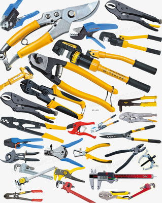 各種剪子工具圖片免費下載_PNG素材_編號vd9immn2p_圖精靈