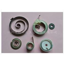 深圳市橡膠模具制品批發(fā) 橡膠模具制品供應 橡膠模具制品廠家 