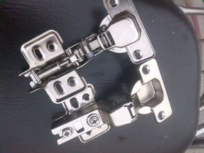 批發(fā)優(yōu)質液壓鉸鏈圖片,批發(fā)優(yōu)質液壓鉸鏈高清圖片 揭陽市藍城區(qū)磐東雅寶五金制品廠,