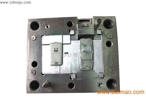 北京日用品模具開模制造 日用品模具定制,北京日用品模具開模制造 日用品模具定制生產廠家,北京日用品模具開模制造 日用品模具定制價格