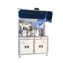  奧卓五金制品廠 主營 鈑金加工