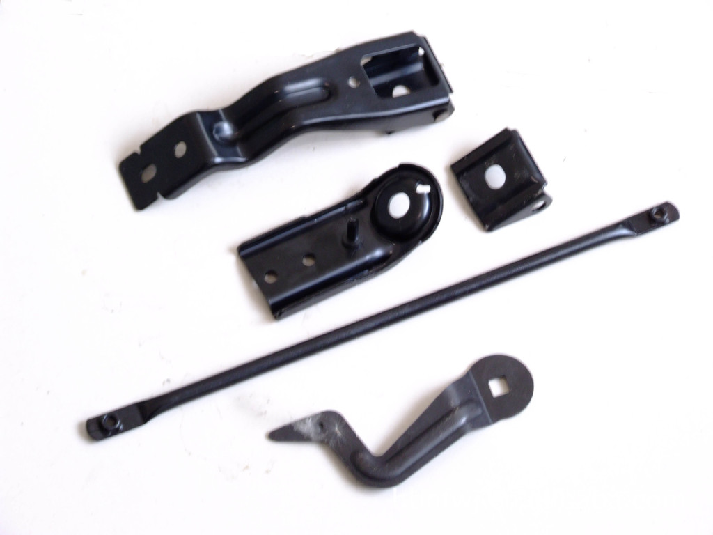 【供應(yīng)汽車配件五金沖壓件【專業(yè)廠家保證質(zhì)量】】價(jià)格,廠家,圖片,其他車身及附件、外飾、改裝,河北南風(fēng)汽車設(shè)備集團(tuán)-