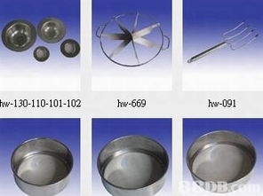 五金產(chǎn)品制造,專攻於廚房器皿產(chǎn)品