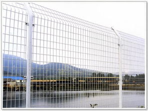 生產供應商廠家 今日行情價格走勢 報價 安平縣環隆五金絲網制品廠