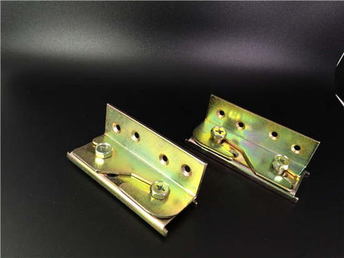 紅蘋果價格公道 圖 床掛餃生廠廠家 床掛餃