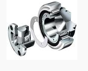 供應進口軸承INA軸承RABRB12/47-FA106_五金.工具_世界工廠網中國產品信息庫