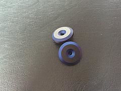 買價格合理的鋅合金紐扣,樂扣五金是當選,性價比高的四合扣,買價格合理的鋅合金紐扣,樂扣五金是當選,性價比高的四合扣生產廠家,買價格合理的鋅合金紐扣,樂扣五金是當選