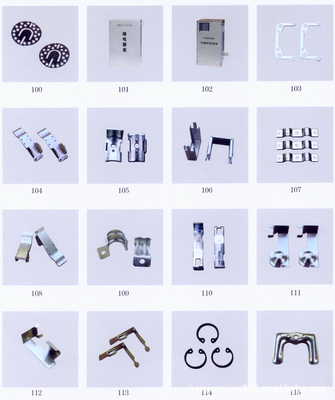 【浩源機械 根據(jù)客戶要求設計定制加工 沖壓模具加工制造】價格,廠家,圖片,沖壓模/沖模,江都市浩源機械-