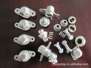 獨家生產(chǎn)承力鎖,余姚市矗洋五金廠