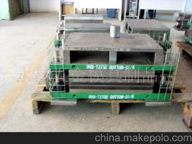 永昌五金模具制品廠13427875365 企業庫 